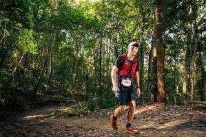 BIB: 
                            <button type="button" onclick="openModal(18951430)" class="btn btn-primary btn-sm float-right btn-popup" data-toggle="modal" data-target=".modal-high-quality">
                        <i class="fas fa-shopping-cart"></i> Add to Cart
                    </button>
                                            <button type="button" onclick="isThisMe(18951430, true)" class="btn btn-success btn-sm float-right btn-popup btn-isme hidden" data-toggle="tooltip" data-placement="bottom" title="นี่คือรูปของคุณใช่ไหม คลิกที่นี่เพื่อเอาเข้าอัลบั้ม">
                        <i class="fas fa-plus"></i> Add to album
                    </button>
                    <button type="button" onclick="isThisMe(18951430, false)" class="btn btn-warning btn-sm float-right btn-popup btn-isnotme hidden">
                        <i class="fas fa-ban"></i> Remove from album
                    </button>